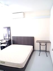 Blk 170 Stirling View (Queenstown), HDB 3 Rooms #575367931